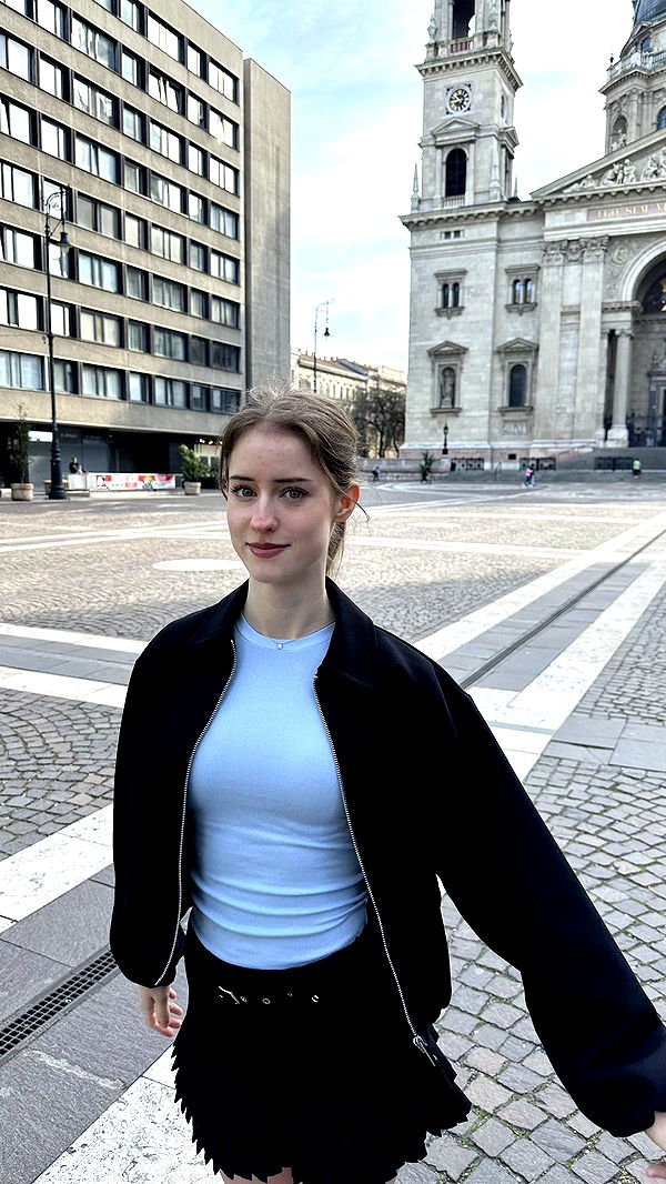 mira.0004 image ~ Altpins