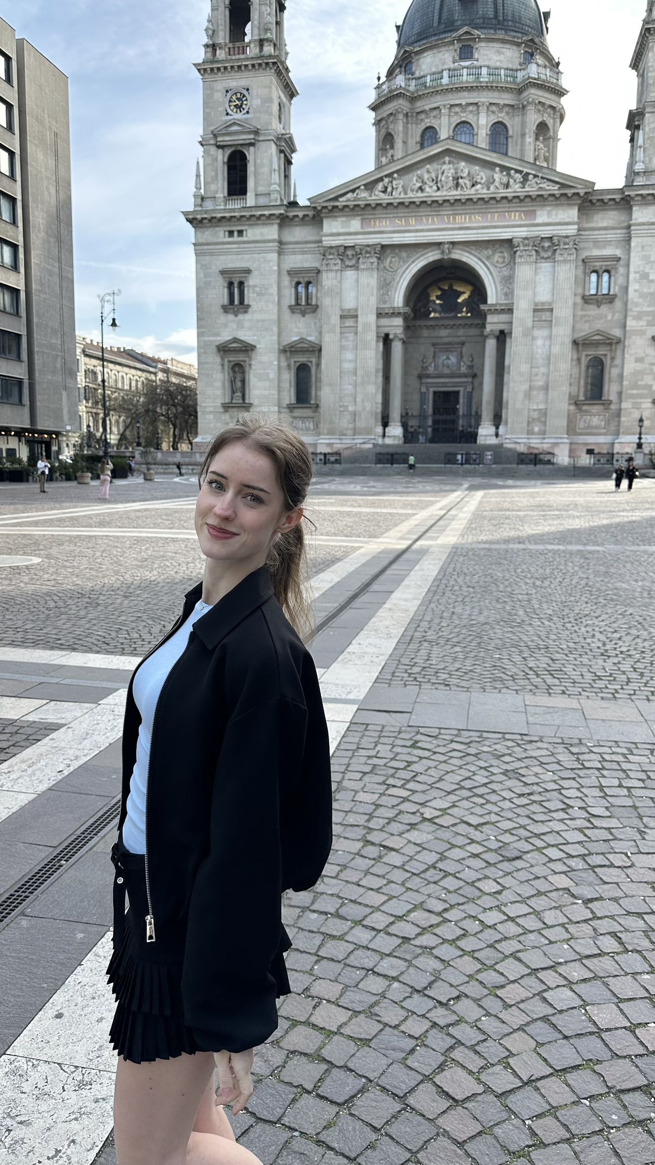 mira.0004 snapchat image archive image