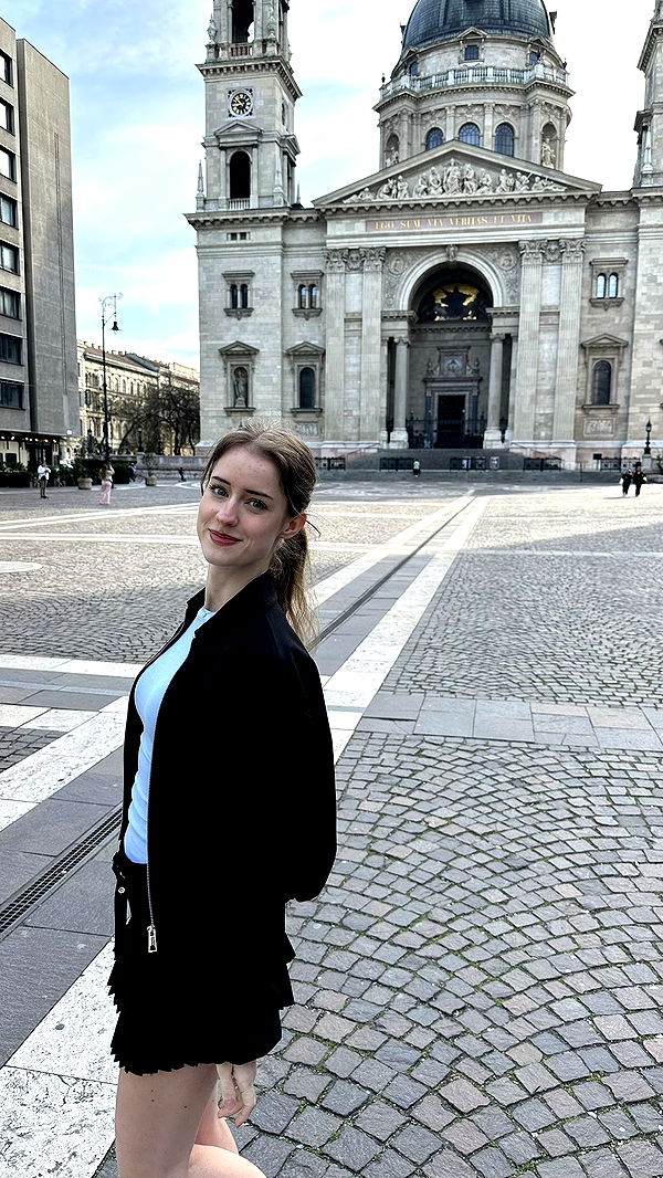 mira.0004 image ~ Altpins