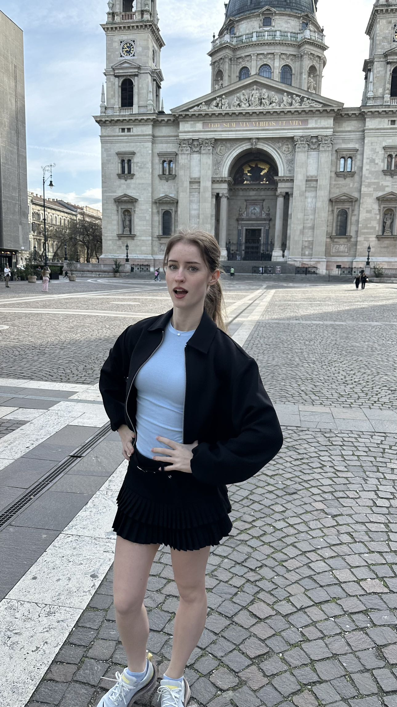 mira.0004 snapchat image archive image