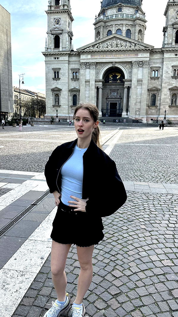 mira.0004 image ~ Altpins