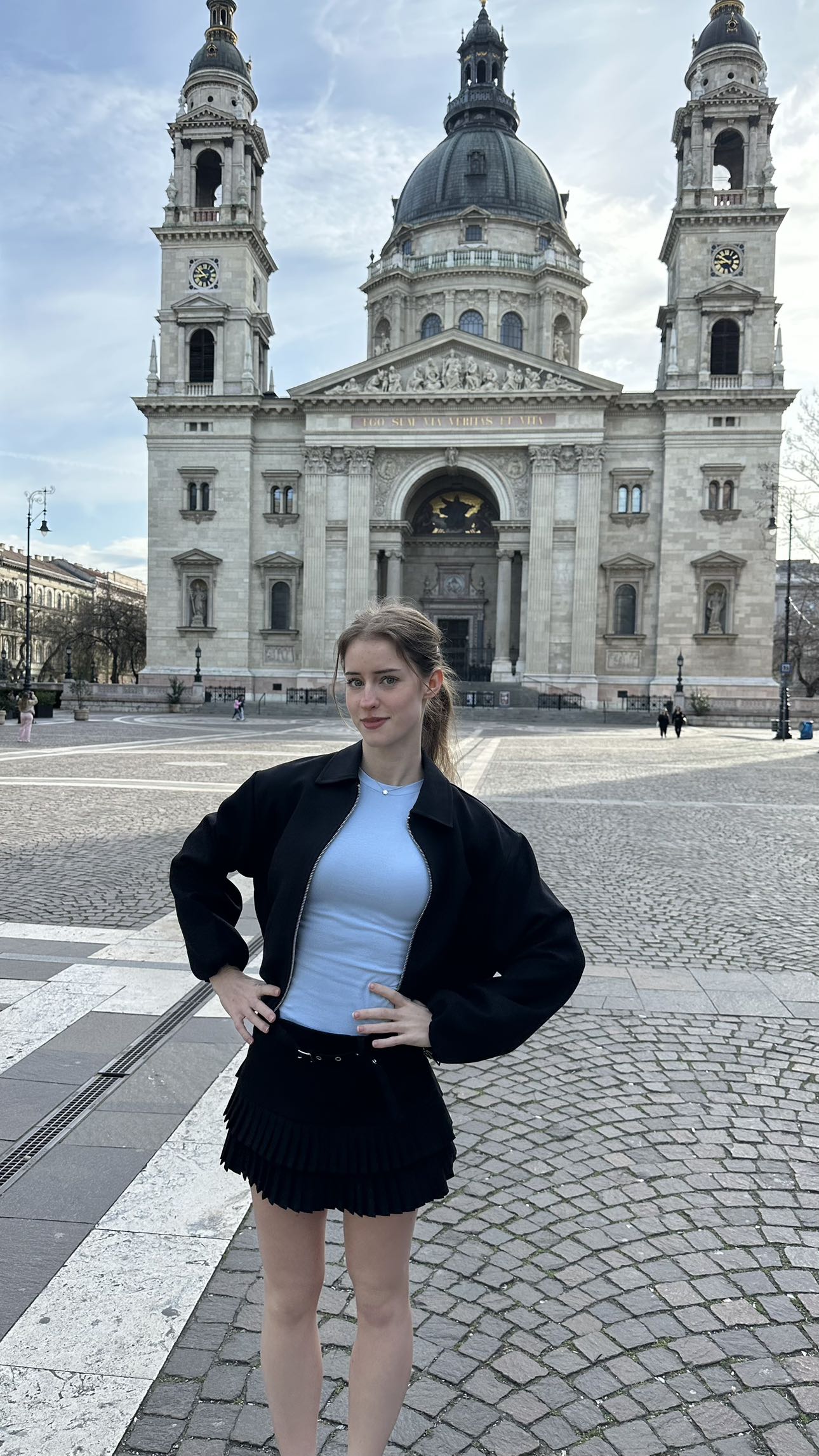 mira.0004 snapchat image archive image