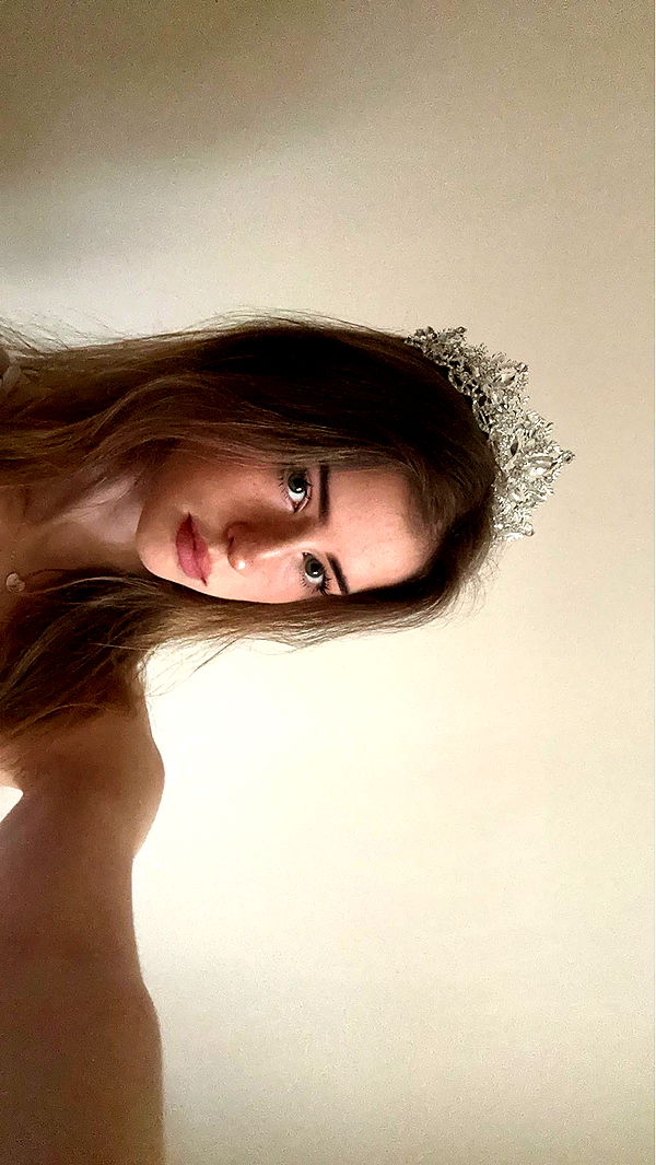 mira.0004 image ~ Altpins