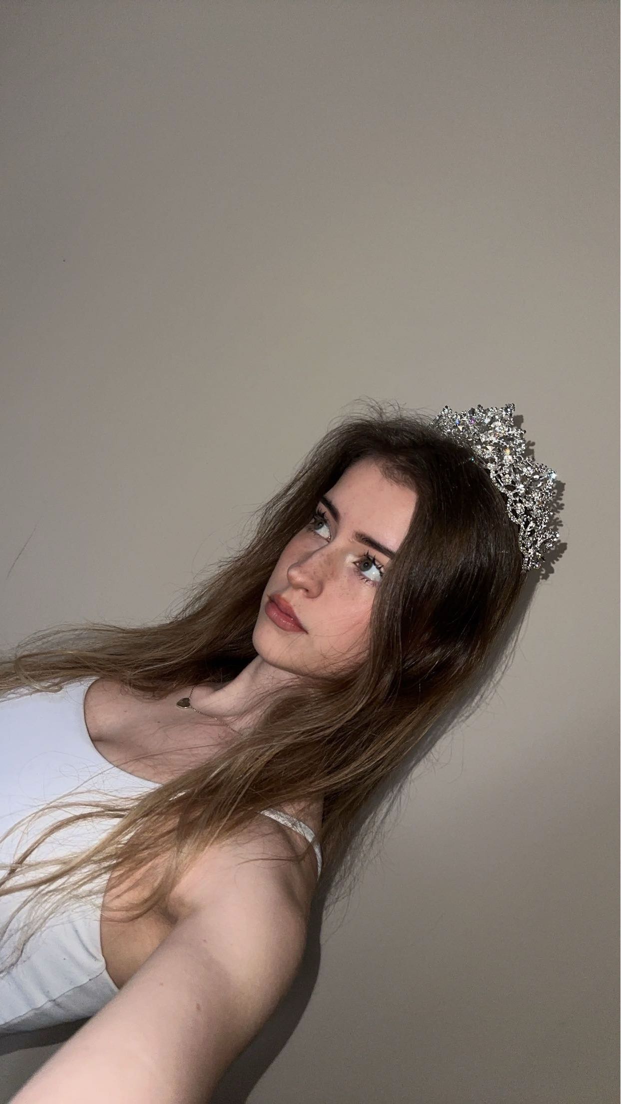 mira.0004 snapchat image archive image