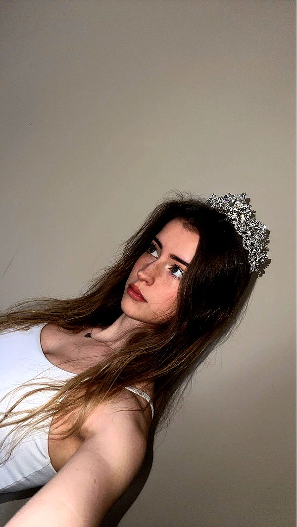 mira.0004 image ~ Altpins