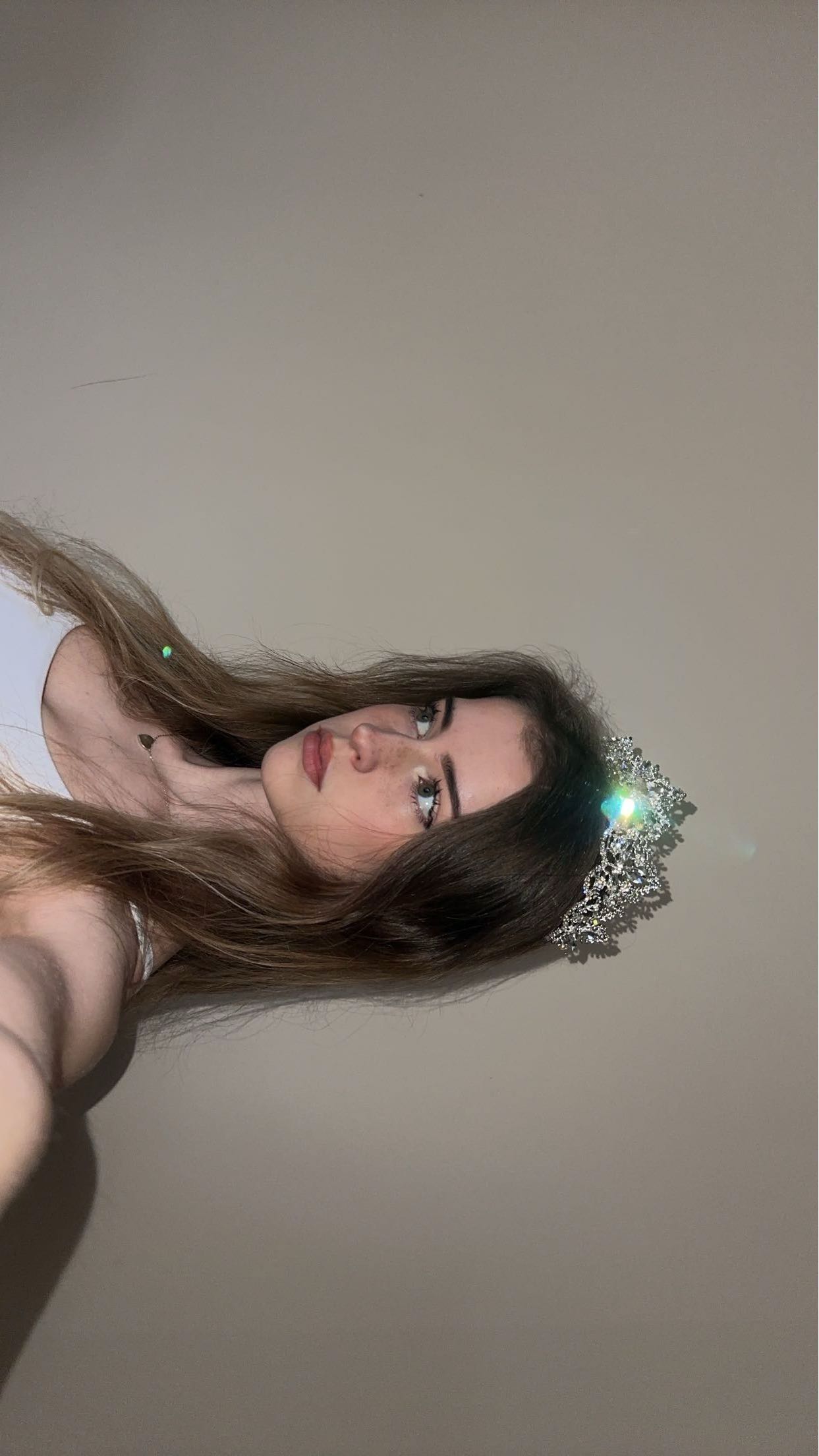 mira.0004 snapchat image archive image