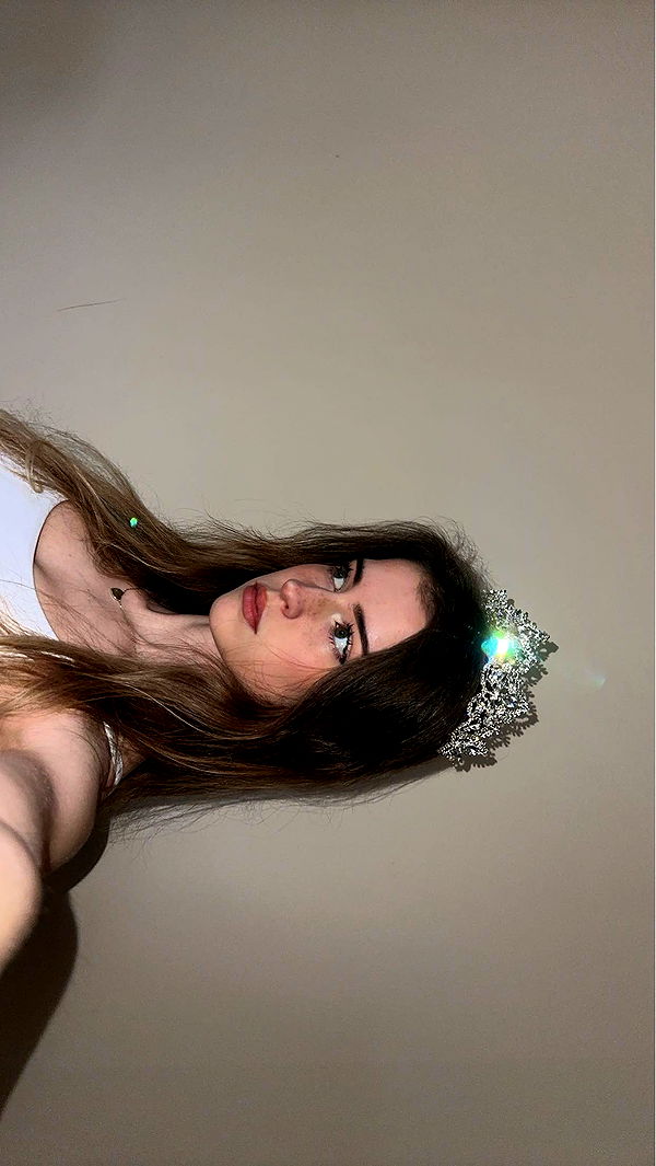 mira.0004 image ~ Altpins