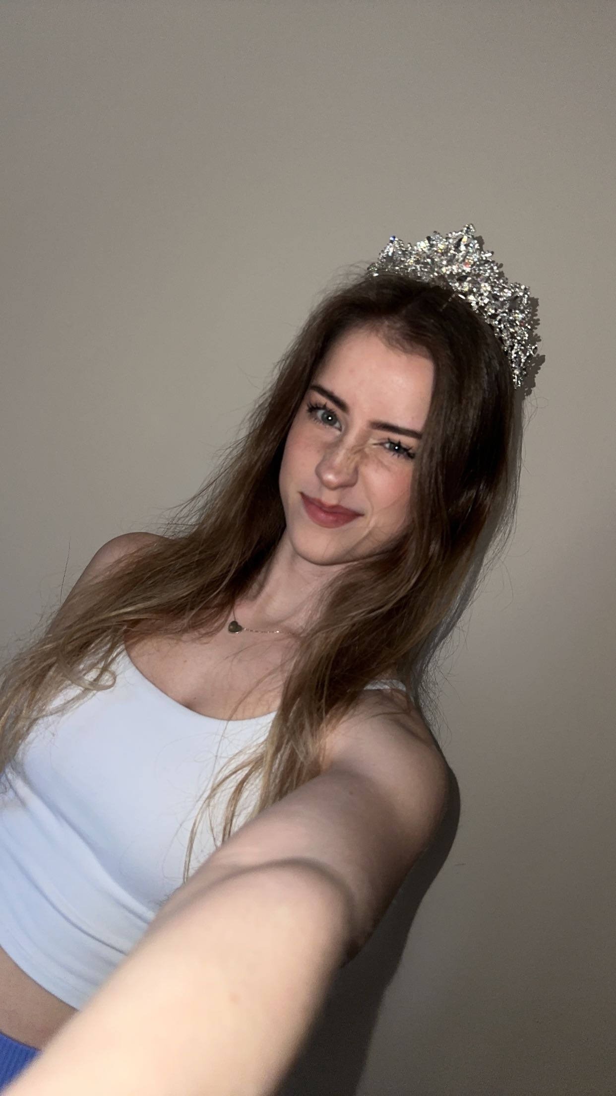 mira.0004 snapchat image archive image