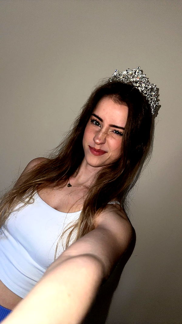 mira.0004 image ~ Altpins