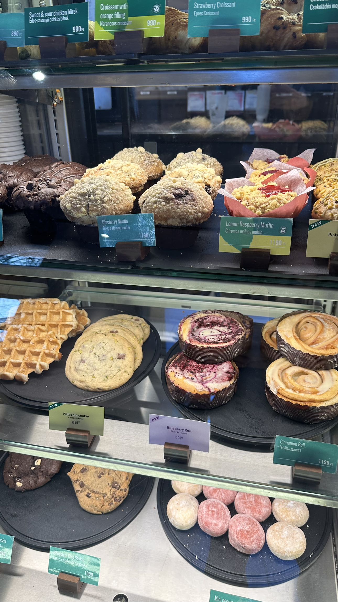 mira.0004 snapchat image archive image