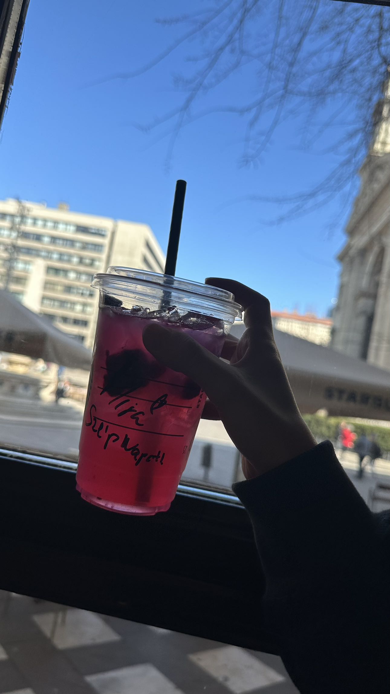 mira.0004 snapchat image archive image