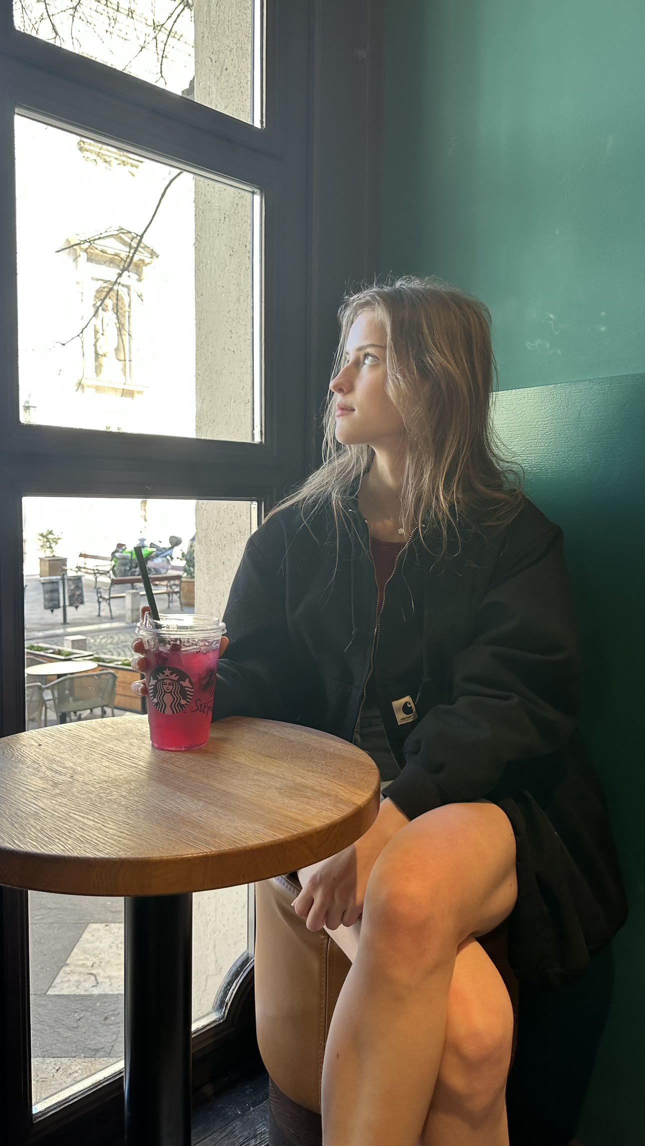 mira.0004 snapchat image archive image