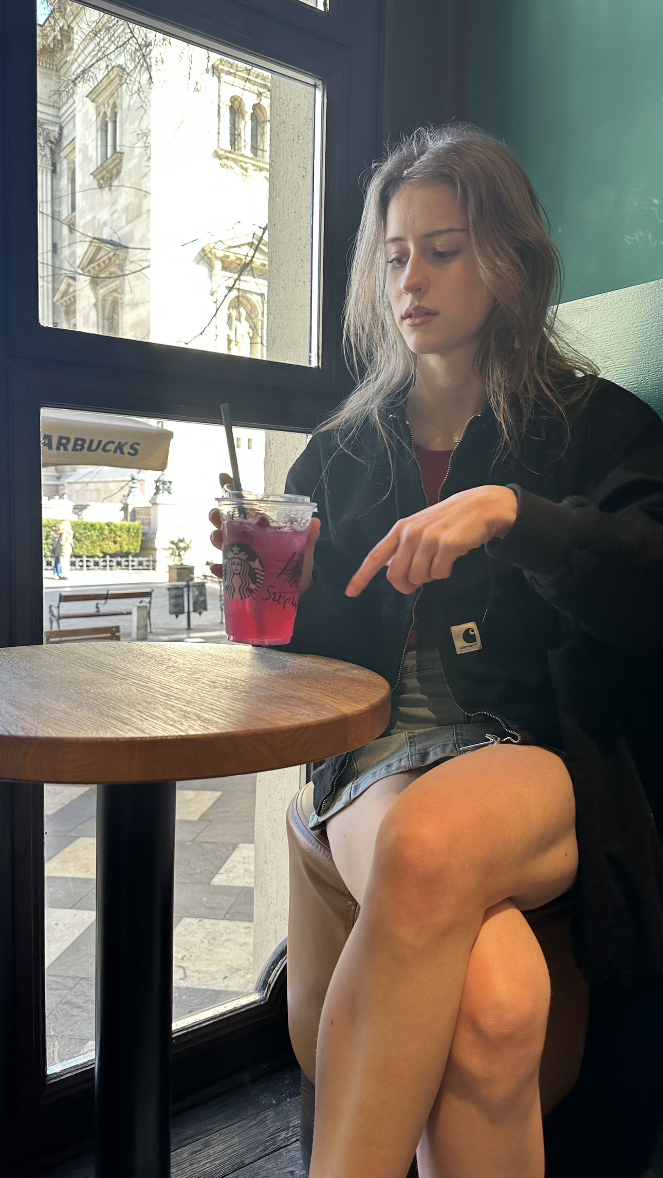 mira.0004 snapchat image archive image