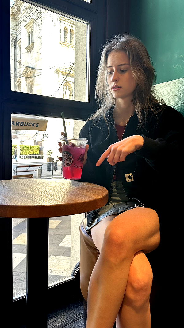 mira.0004 image ~ Altpins