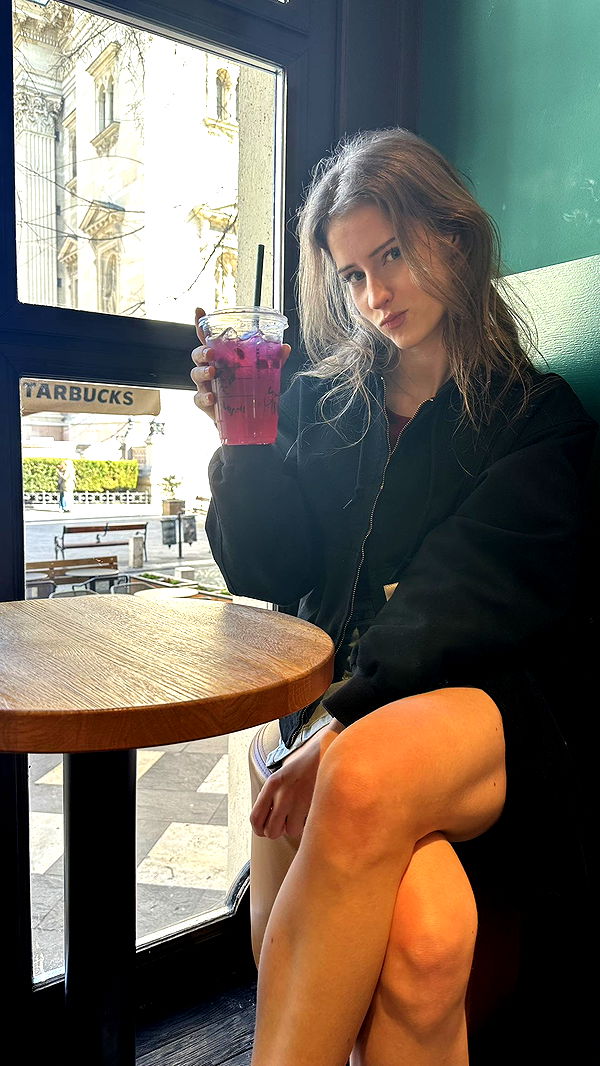 mira.0004 image ~ Altpins