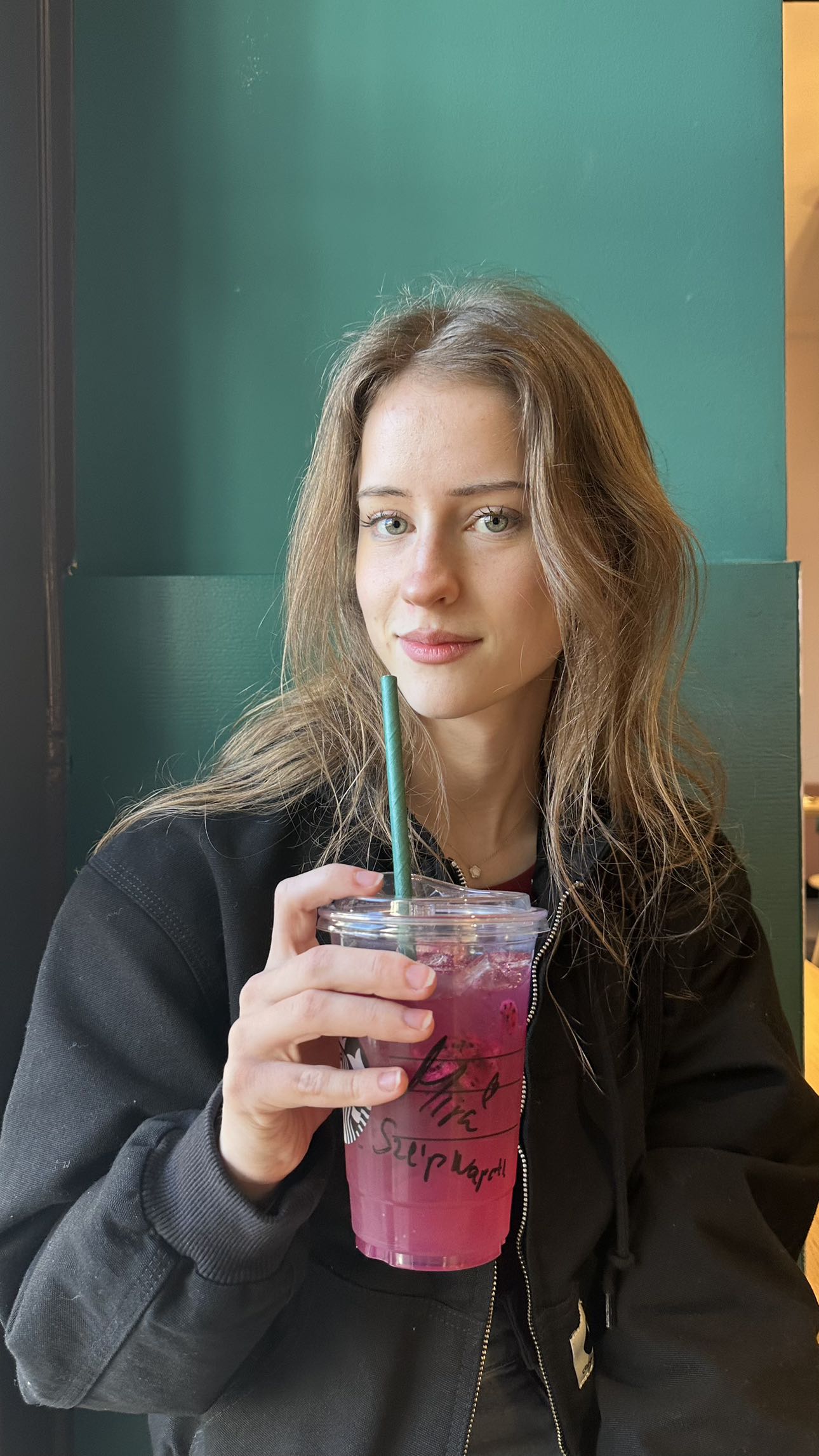 mira.0004 snapchat image archive image