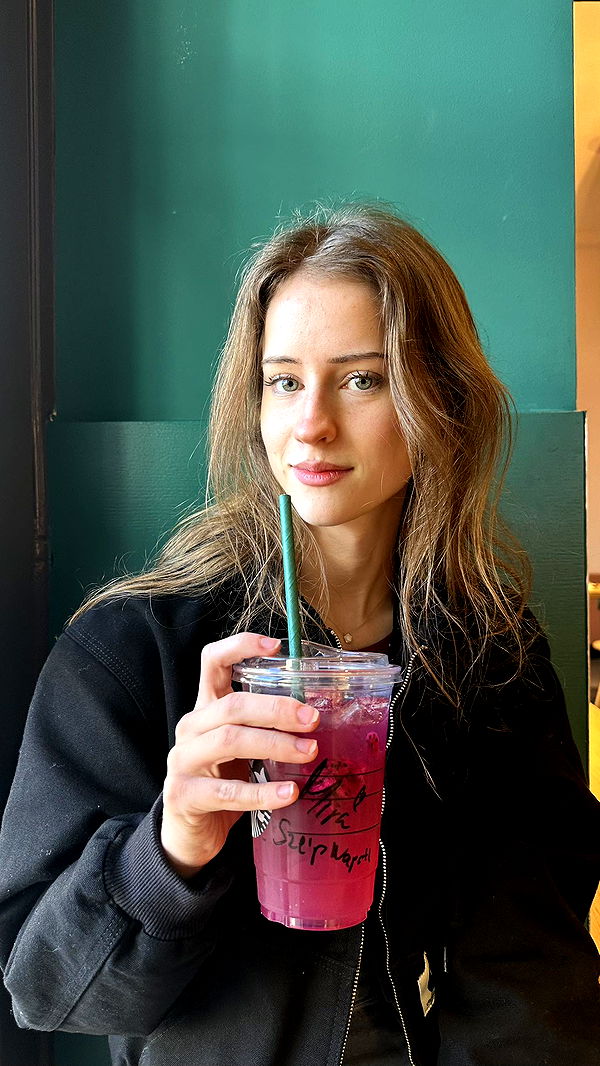 mira.0004 image ~ Altpins