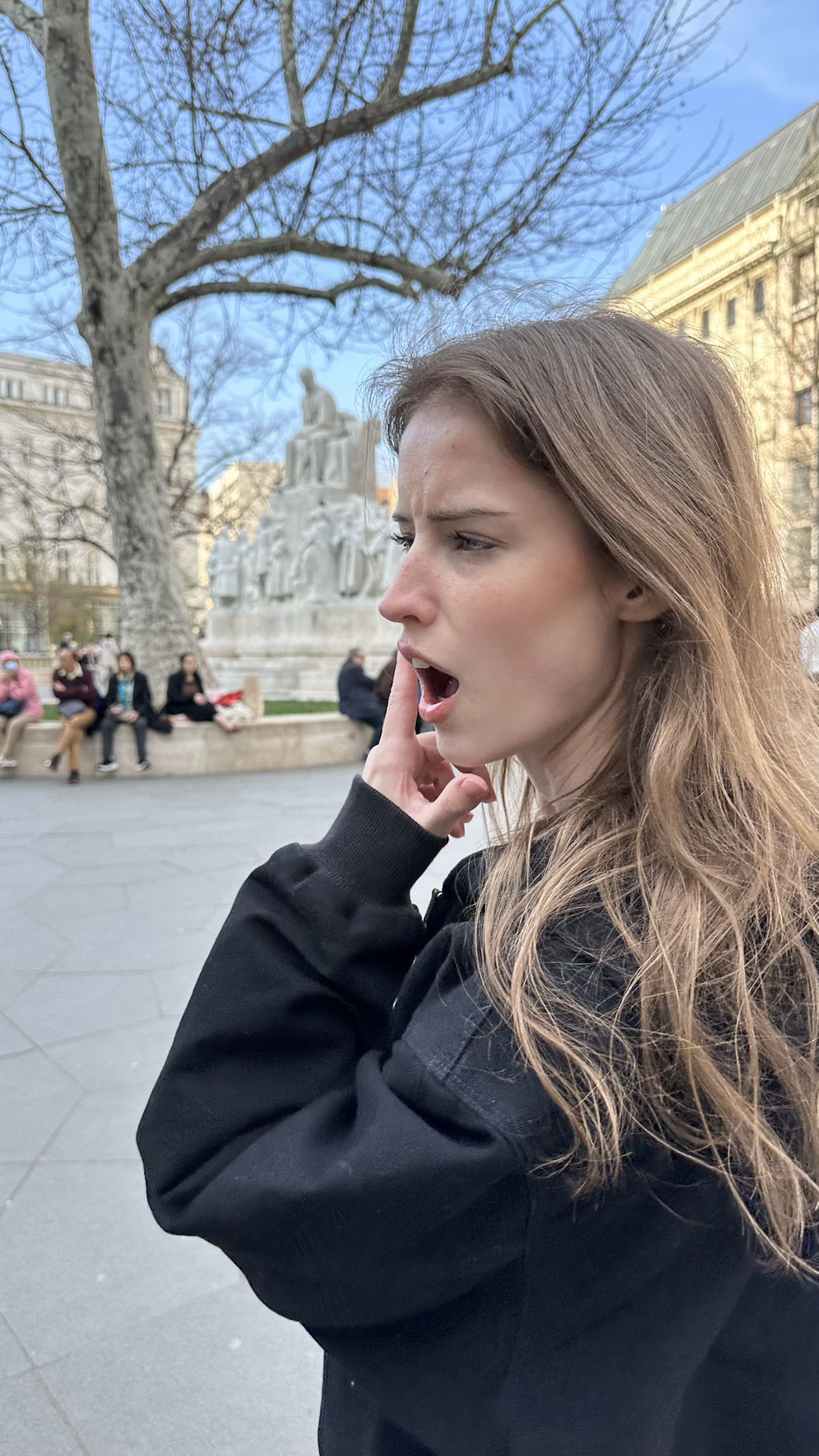 mira.0004 snapchat image archive image