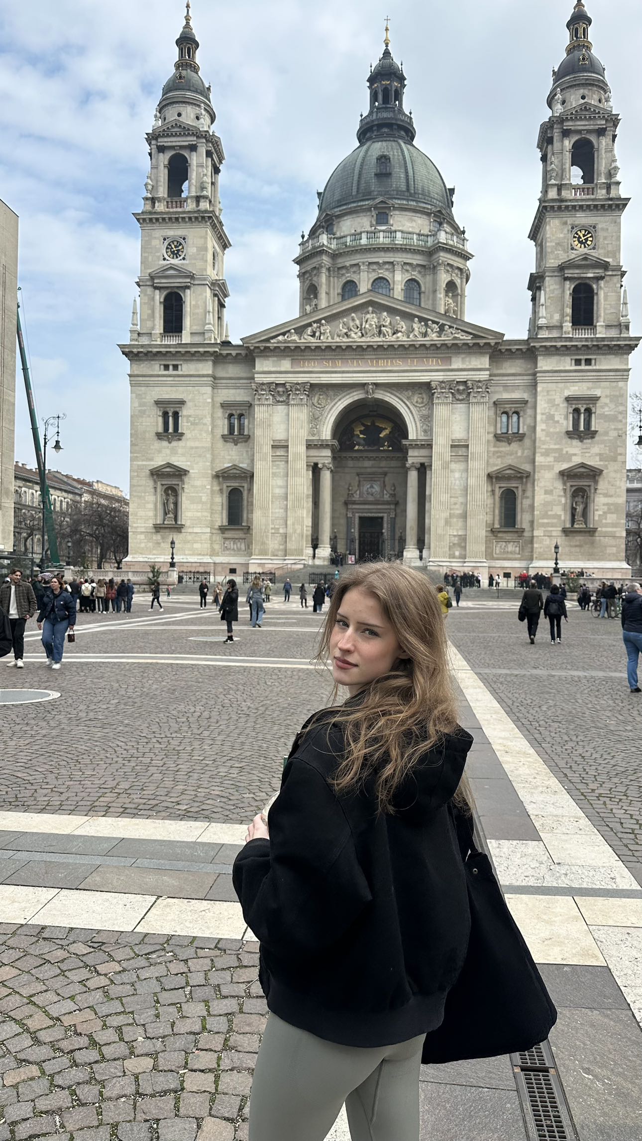 mira.0004 snapchat image archive image