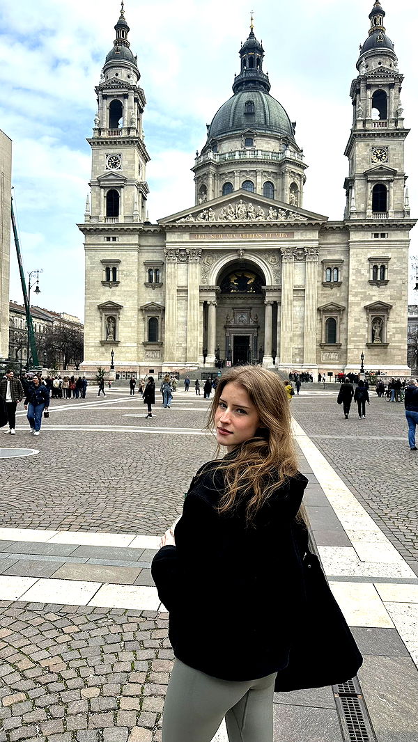 mira.0004 image ~ Altpins