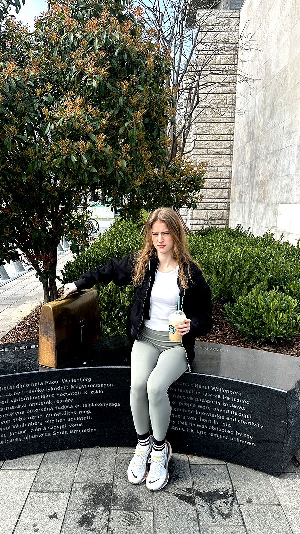 mira.0004 image ~ Altpins