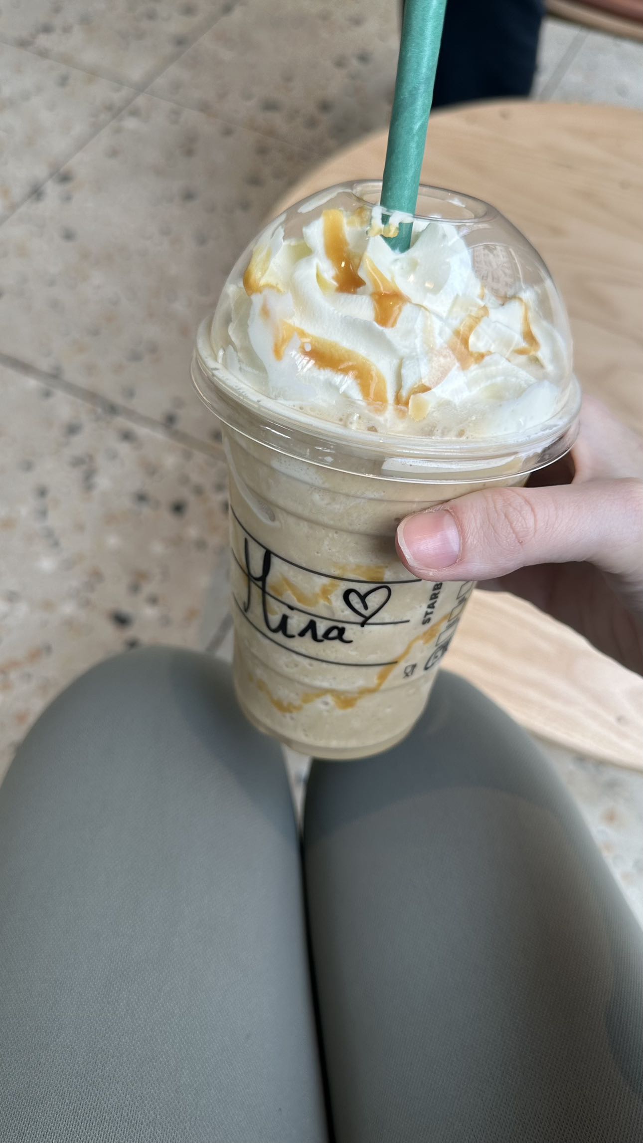 mira.0004 snapchat image archive image