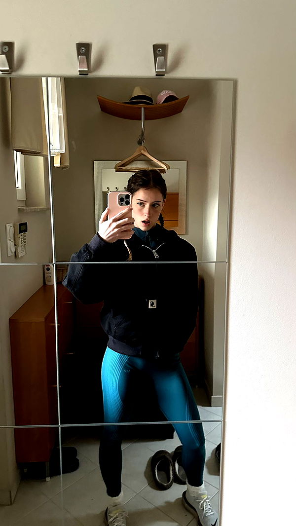 mira.0004 image ~ Altpins