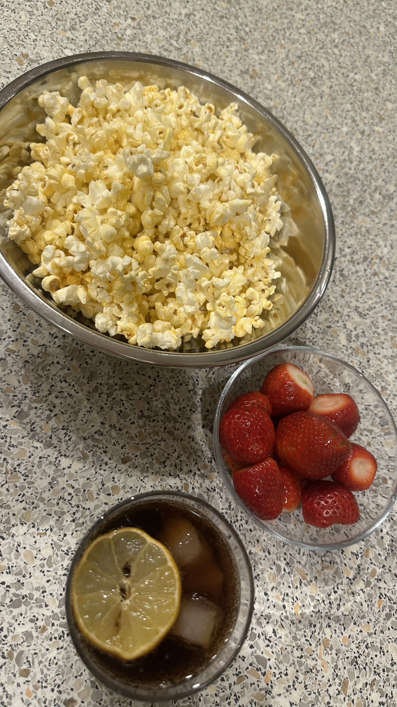 mira.0004 snapchat image archive image