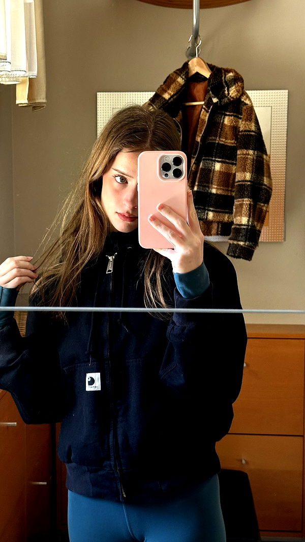 mira.0004 image ~ Altpins