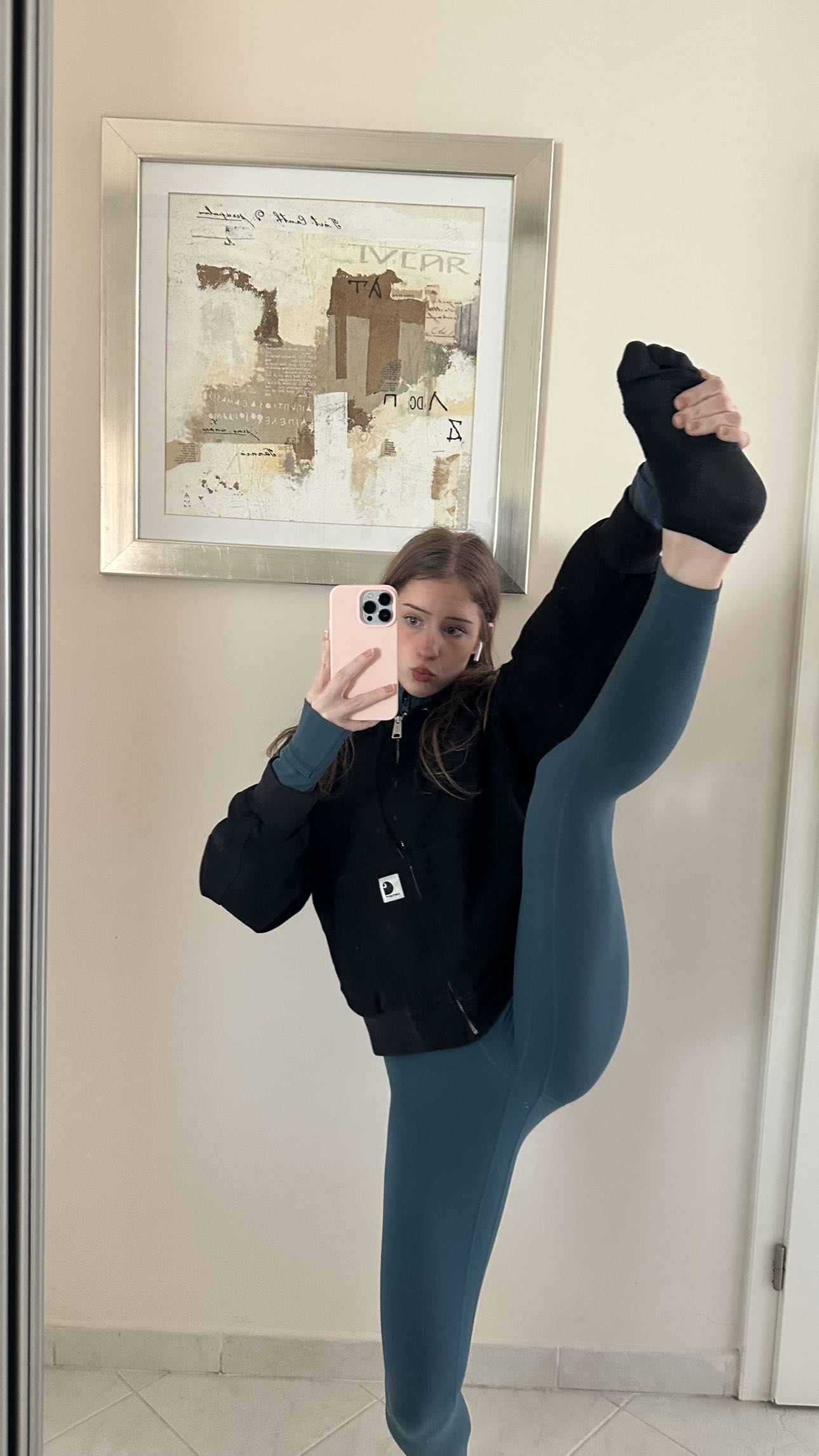 mira.0004 snapchat image archive image