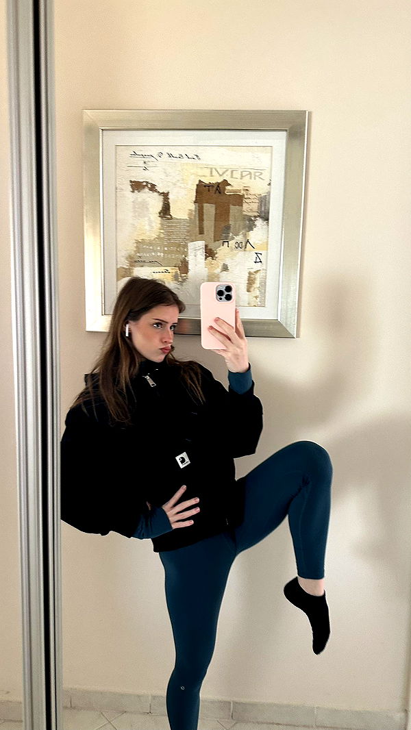 mira.0004 image ~ Altpins