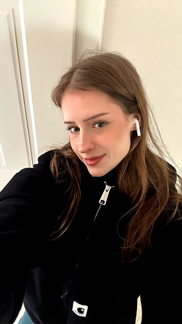 mira.0004 image ~ Altpins