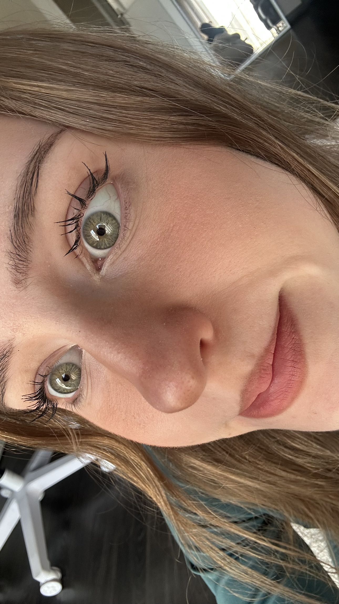 mira.0004 snapchat image archive image