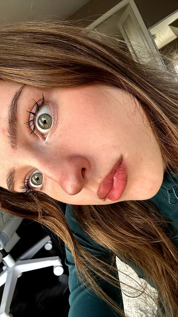 mira.0004 image ~ Altpins