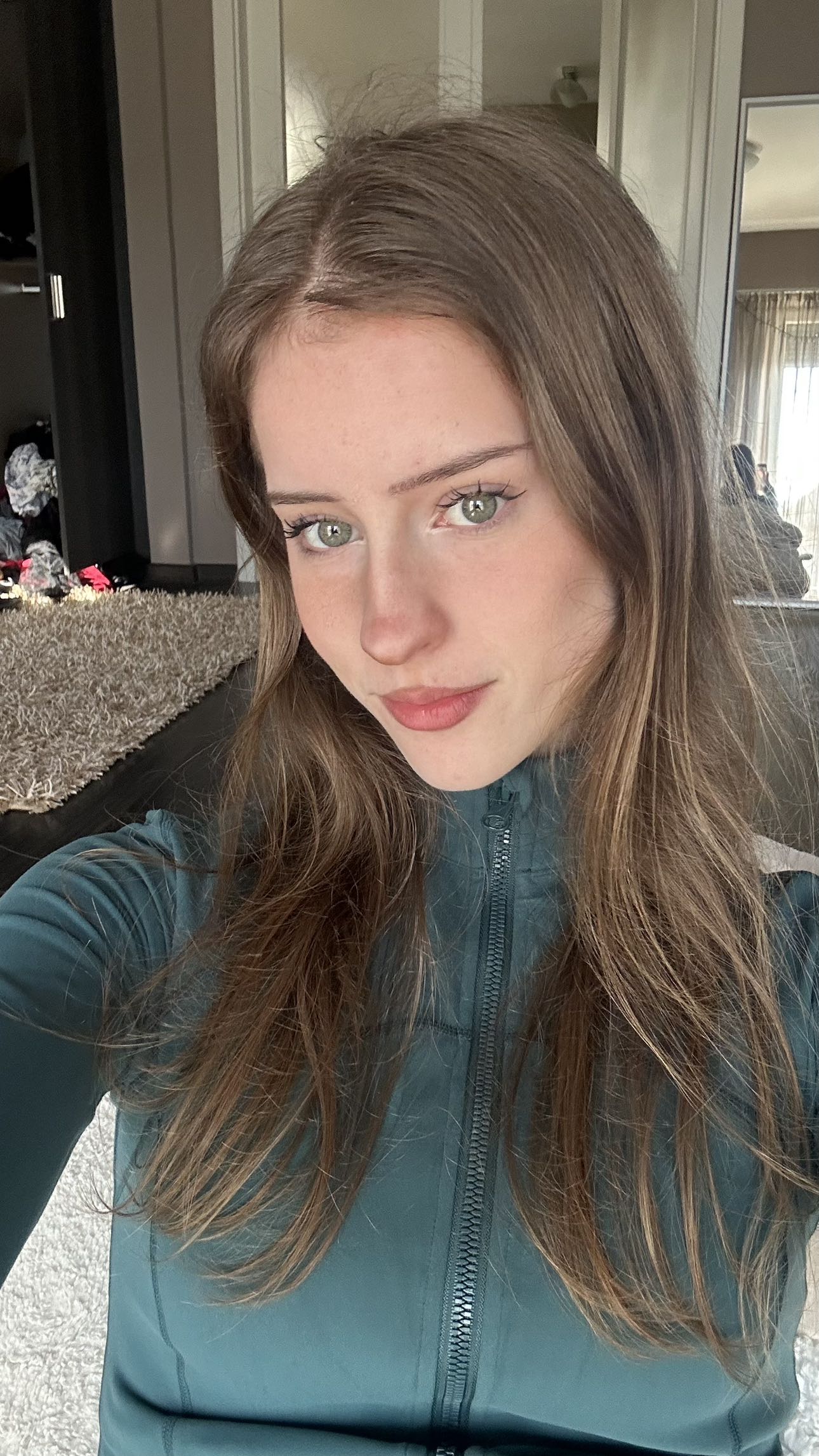 mira.0004 snapchat image archive image