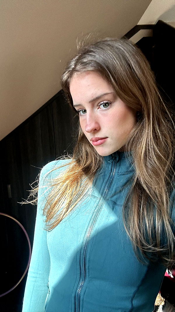 mira.0004 image ~ Altpins