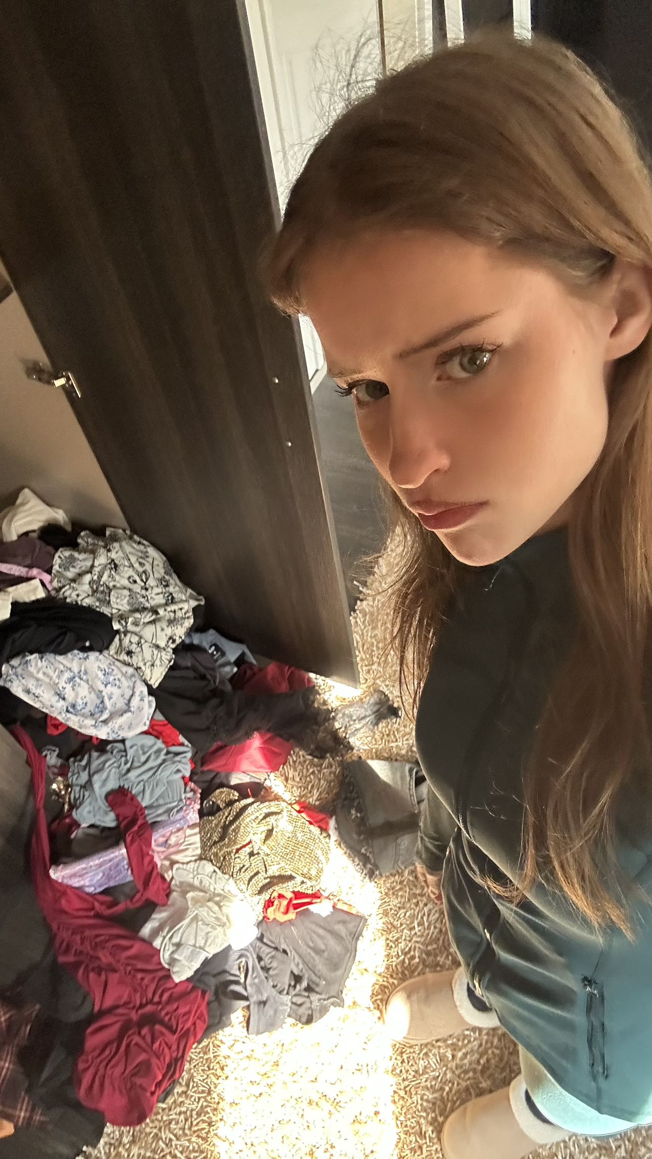 mira.0004 snapchat image archive image