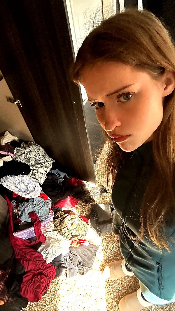 mira.0004 image ~ Altpins