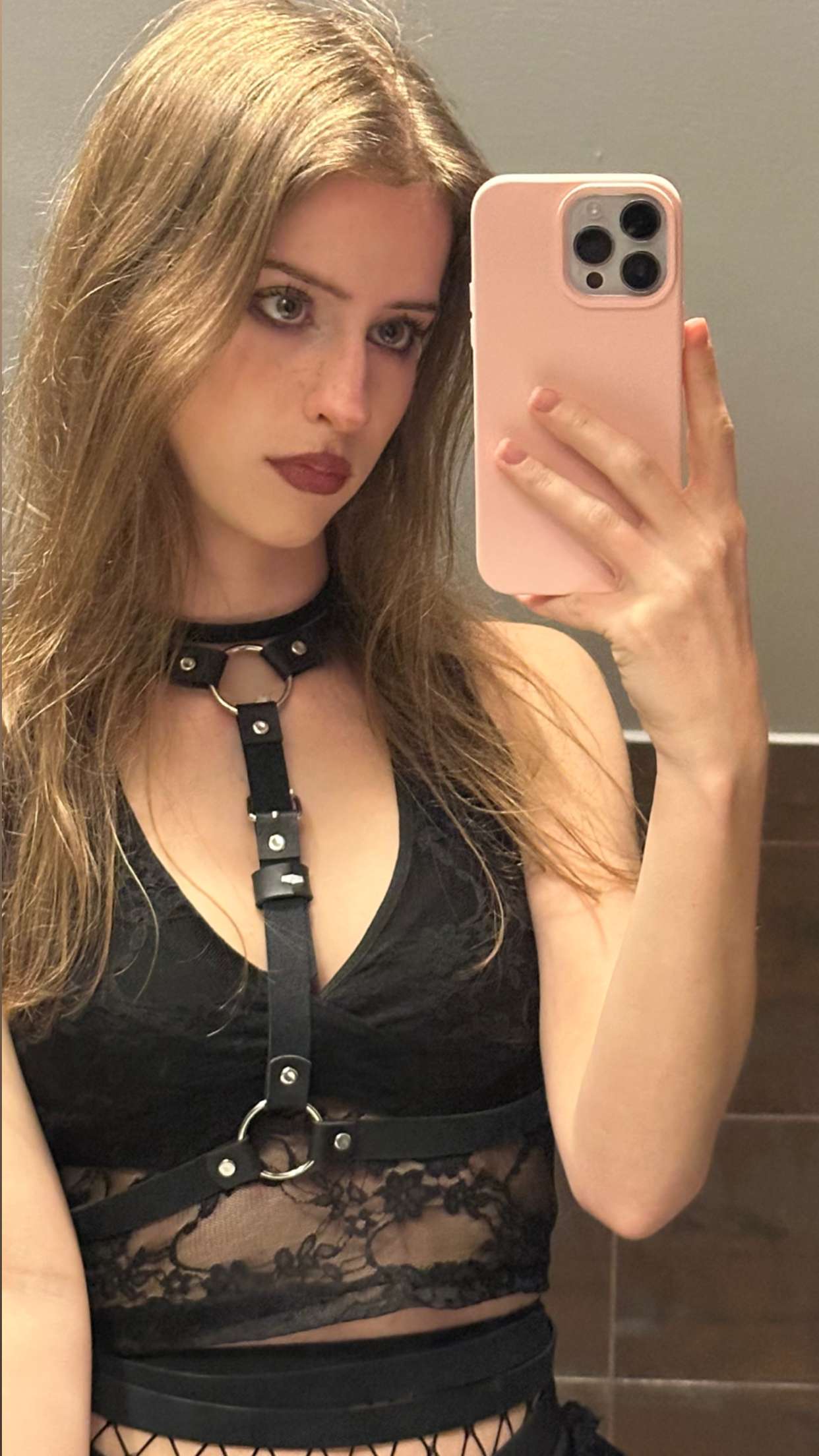 mira.0004 snapchat image archive image