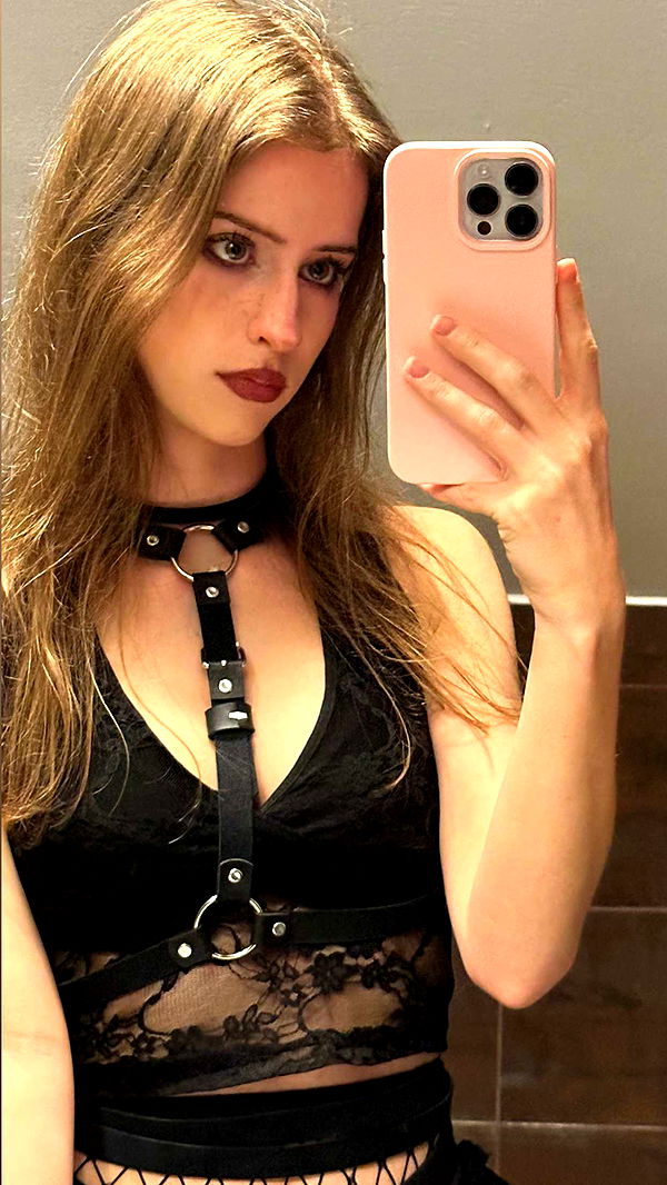 mira.0004 image ~ Altpins