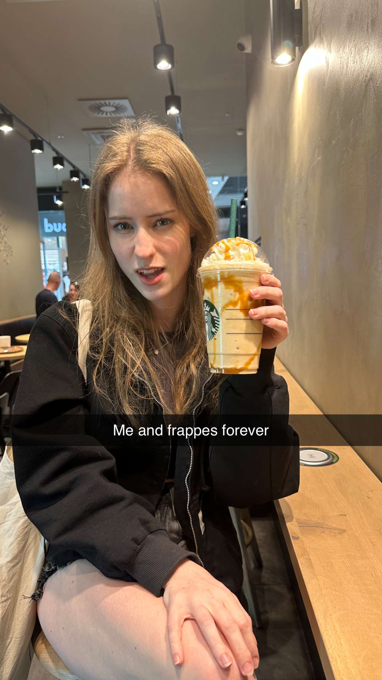 mira.0004 snapchat image archive image