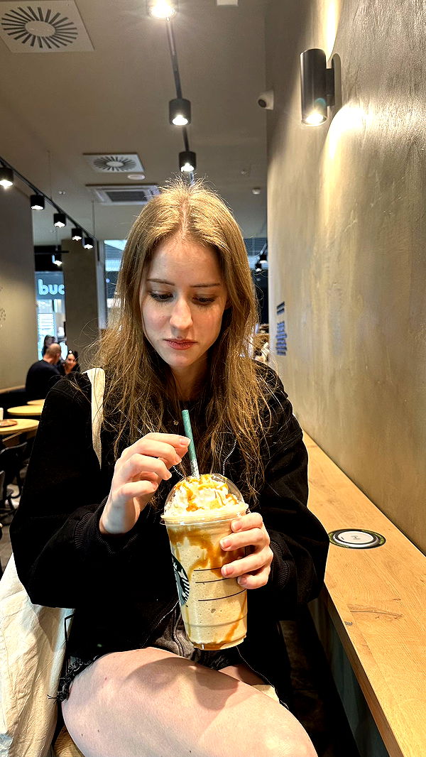 mira.0004 image ~ Altpins