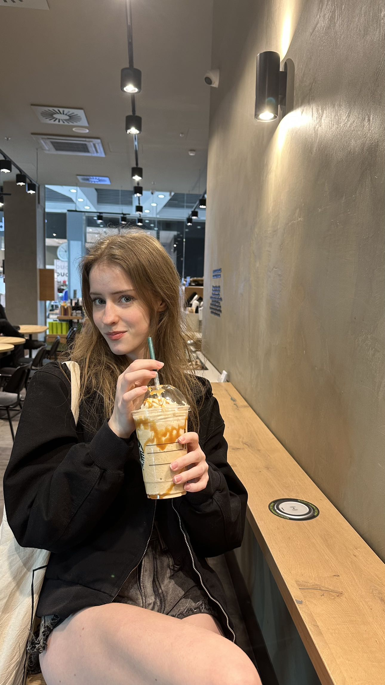 mira.0004 snapchat image archive image