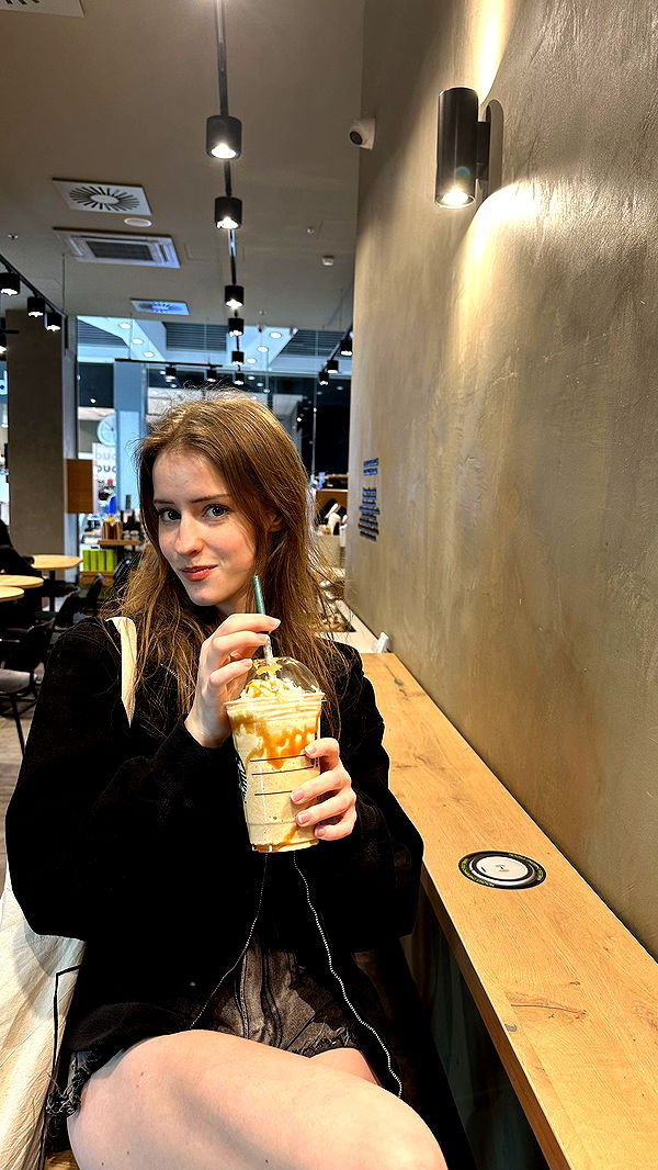 mira.0004 image ~ Altpins