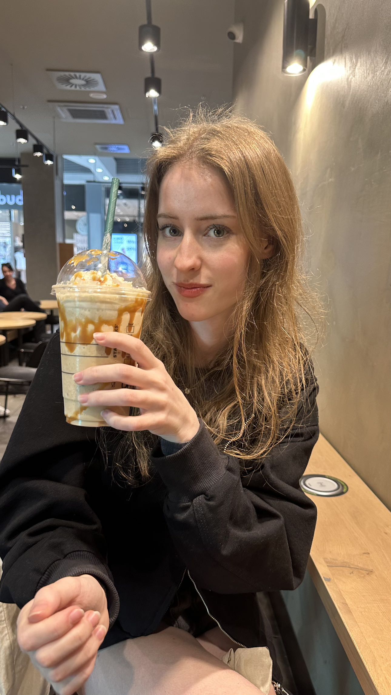 mira.0004 snapchat image archive image