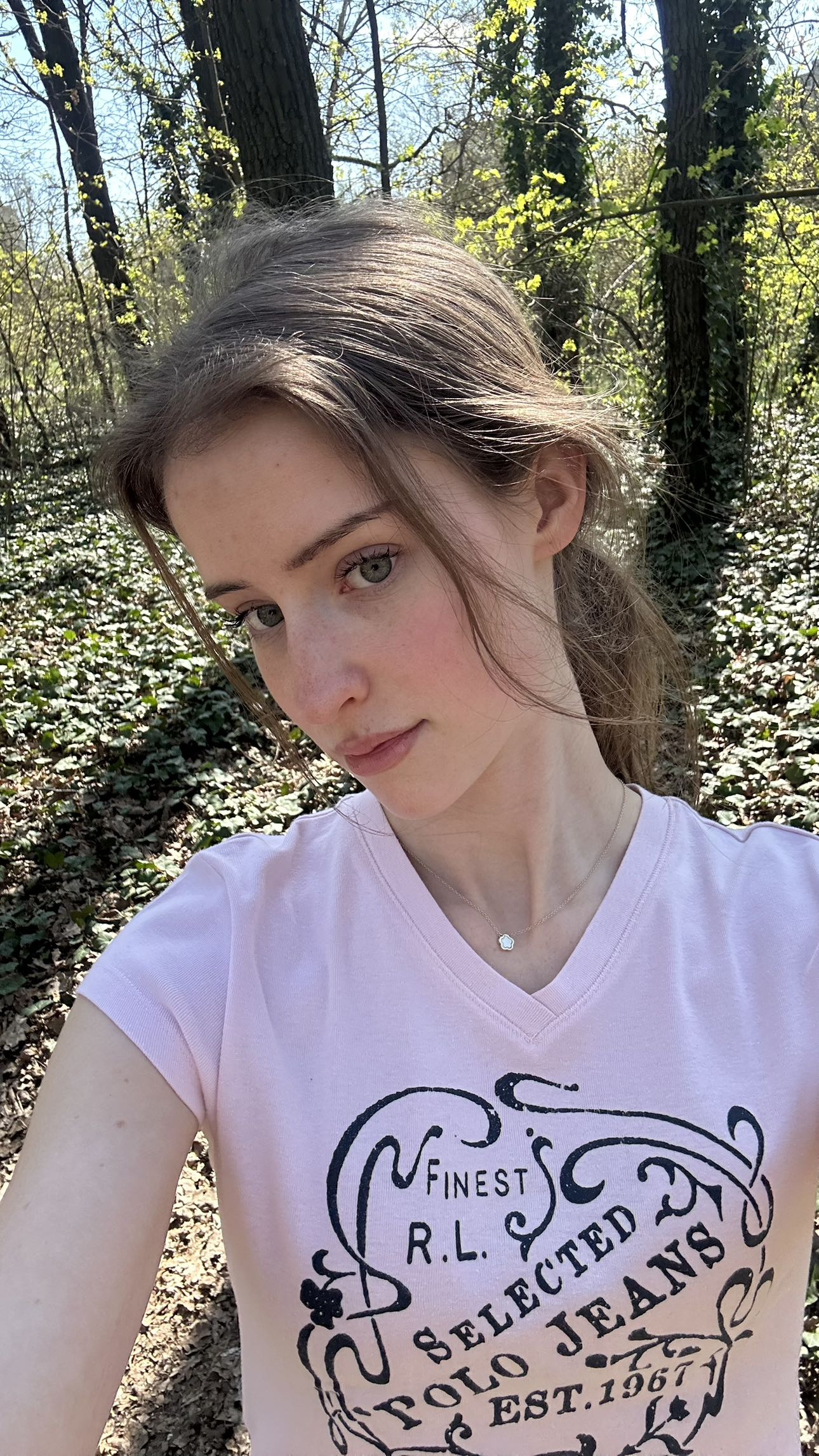 mira.0004 snapchat image archive image