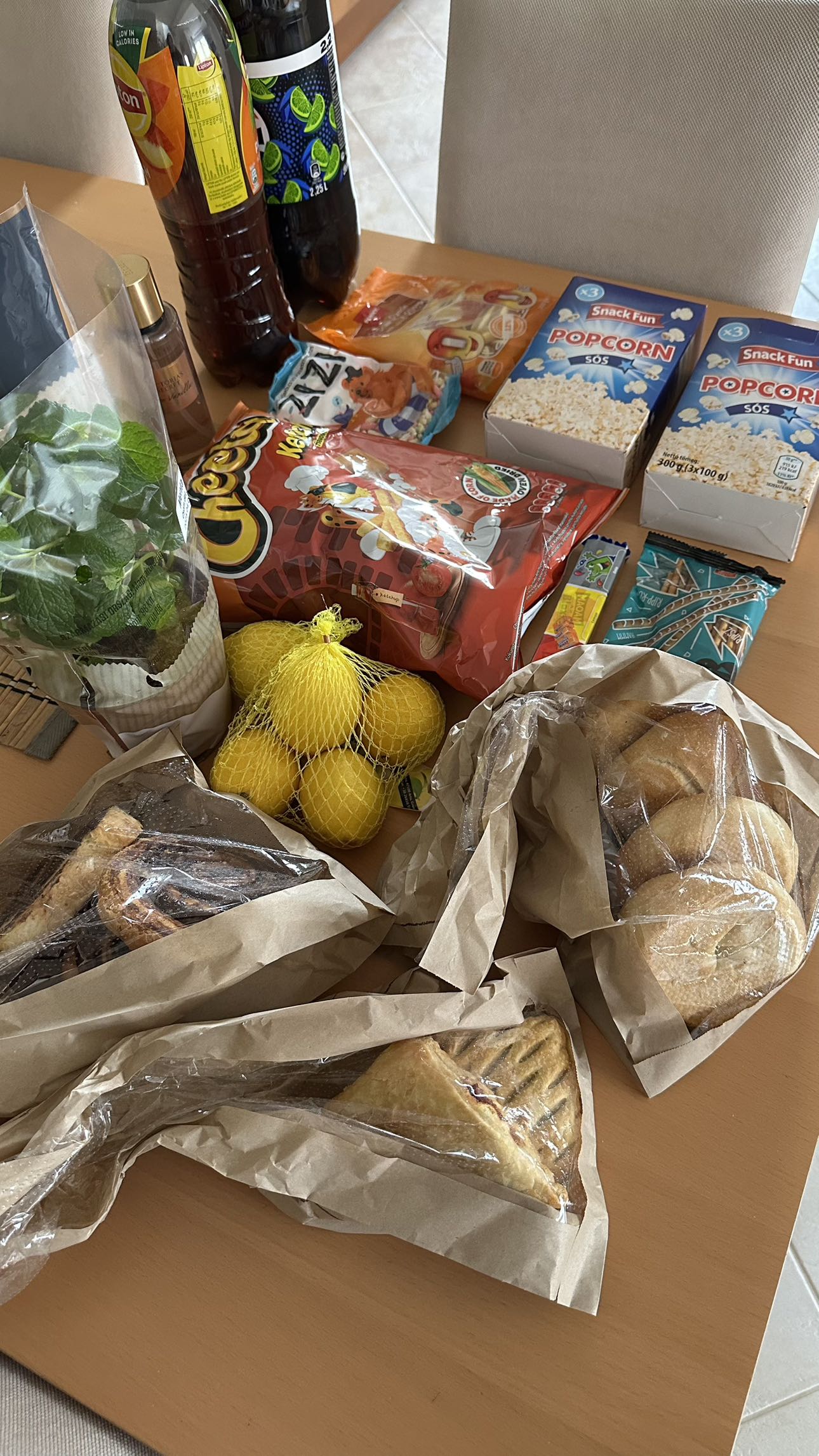 mira.0004 snapchat image archive image