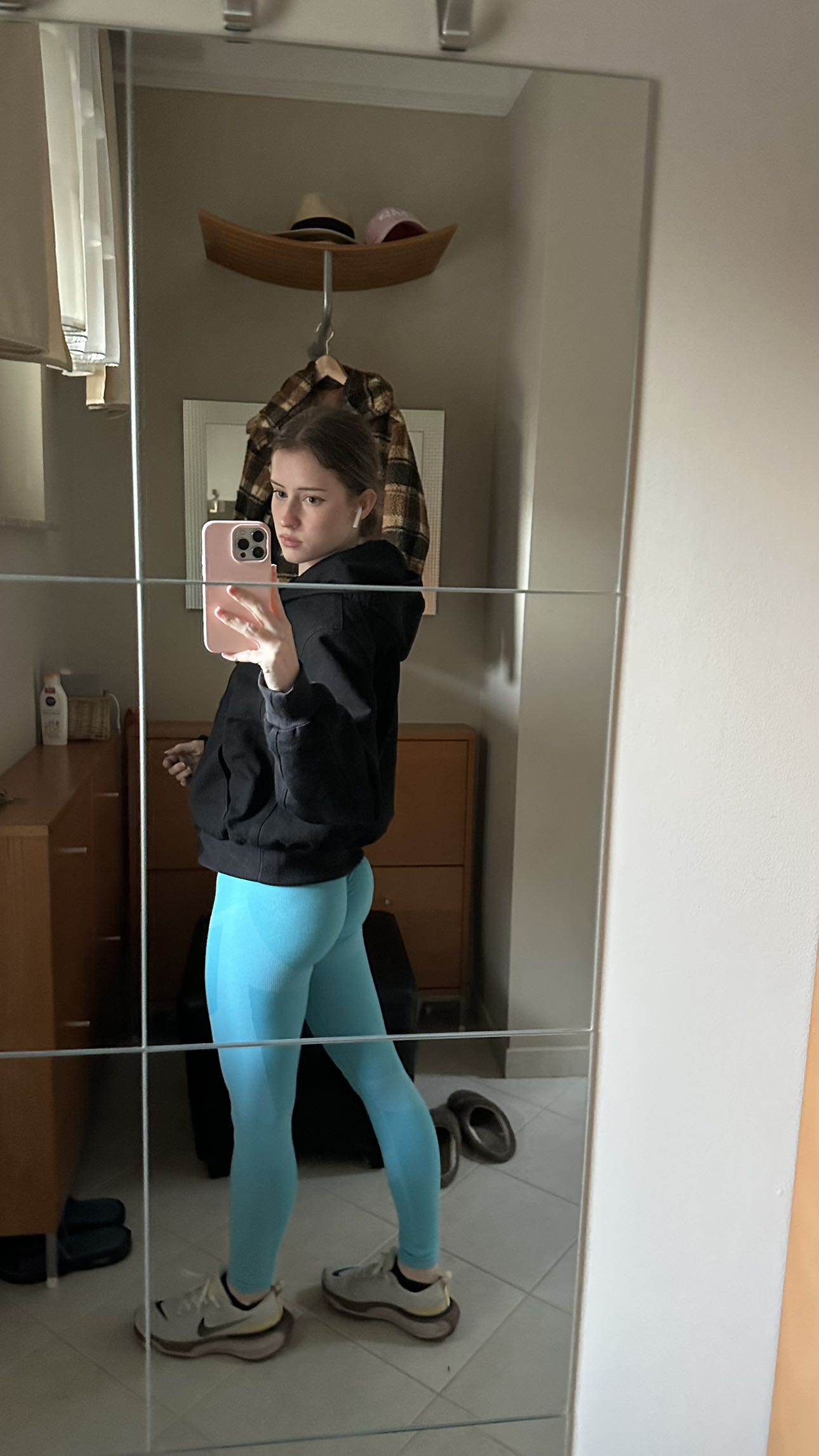 mira.0004 snapchat image archive image