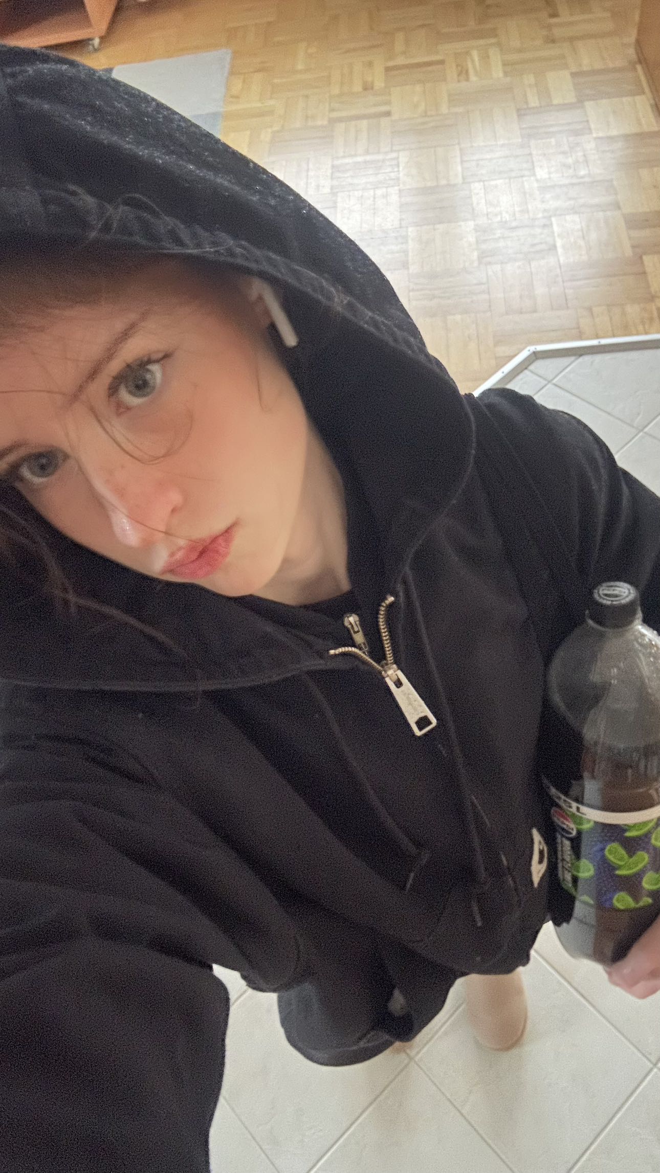 mira.0004 snapchat image archive image