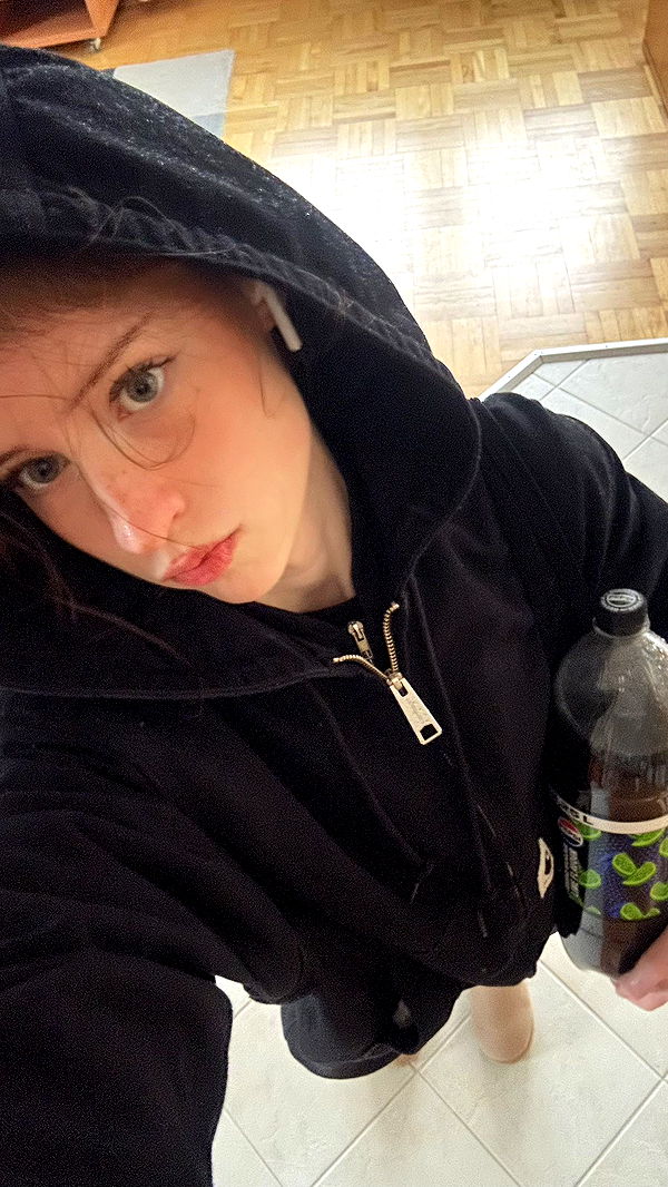 mira.0004 image ~ Altpins